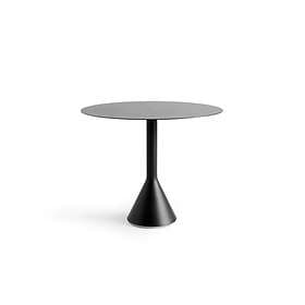 Hay Palissade Cone Bord Ø90cm