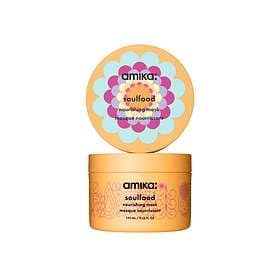 Amika Soulfood Nourishing Mask 250ml