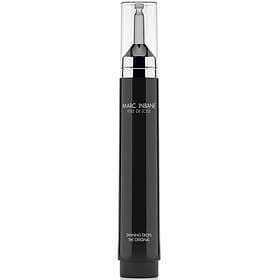 Marc Inbane Perle De Soleil Tanning Drops 15ml
