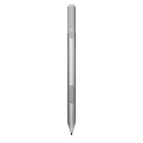 HP Active Pen with App Launch