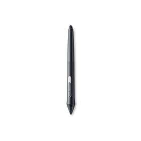 Wacom Intuos Pro Pen 2