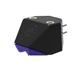 Goldring E3 Pickup
