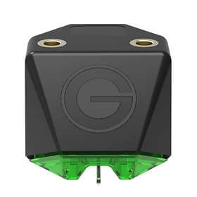 Goldring E2 Pickup
