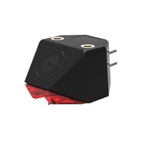 Goldring E1 Pickup