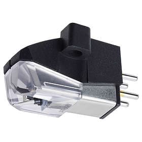 Audio Technica AT-XP7 Pickup