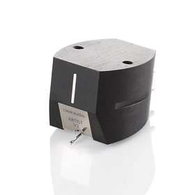 Clearaudio Artist V2 Pickup