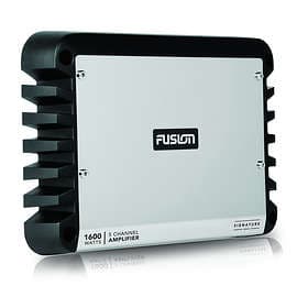 Fusion SG-DA51600