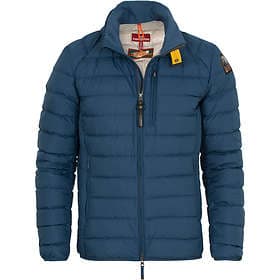 Parajumpers Ugo Super Lightweight Jacket (Herr)