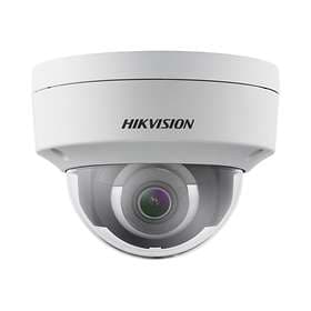 HIKvision DS-2CD2143G0-IS-4mm