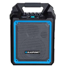 Blaupunkt MB06 Bluetooth Högtalare