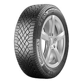 Continental VikingContact 7 225/55 R 17 101T