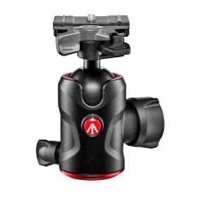 Manfrotto MH496-BH