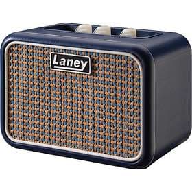 Laney Lionheart Mini