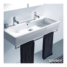 Duravit Vero Air 2350100024 (Vit)