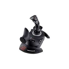 Thrustmaster T-Flight Hotas X (PC/PS3)