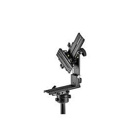 Manfrotto VR Panoramic Head