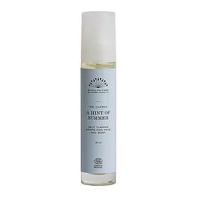 Rudolph Care A Hint Of Summer Self Tanning Drops 50ml