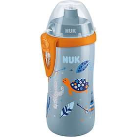 Nuk Junior Cup 300ml