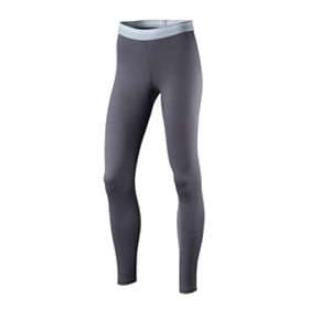 Houdini DeSoli Tights (Dam)