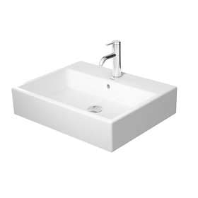 Duravit Vero Air 23506000001 WGL (Vit)