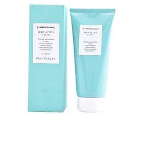 Comfort Zone Body Active Cream 200ml