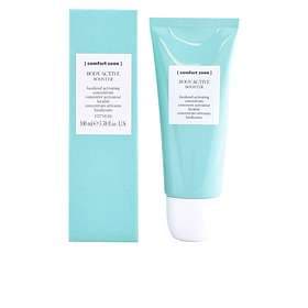 Comfort Zone Body Active Booster Cream 100ml