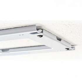 Elac WS 1425 Takfäste