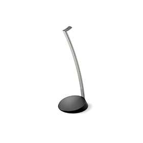 Focal Hip Evo Stand