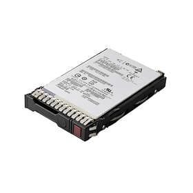 HP P04564-B21 960GB