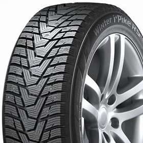 Hankook W429 Winter i*Pike RS2 165/70 R 13 79T