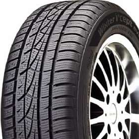 Hankook RW10 Winter I*cept 215/70 R 16 100T