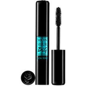 Lancome Monsieur Big Waterproof Mascara
