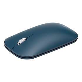 Microsoft Surface Mobile Mouse