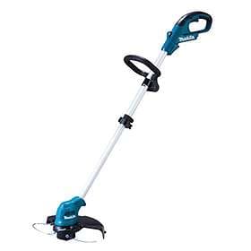 Makita UR100DZ (Utan Batteri)