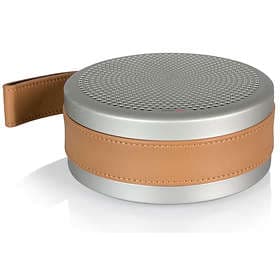 Tivoli Audio Andiamo Bluetooth Högtalare