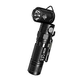 NiteCore MT21C Ficklampa 1000 LM 8500 NCMT21C