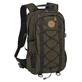 Pinewood Hunting 22L