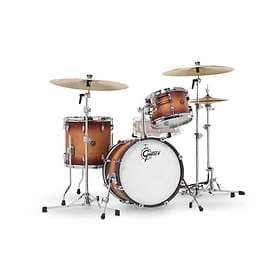 Gretsch Renown Maple RN2-J483