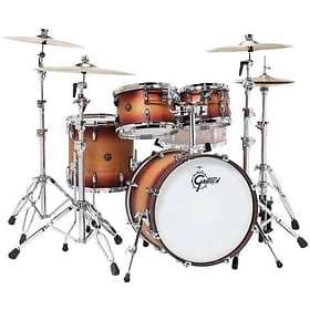 Gretsch Renown Maple RN2-E604