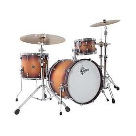 Gretsch Renown Maple RN2-E823