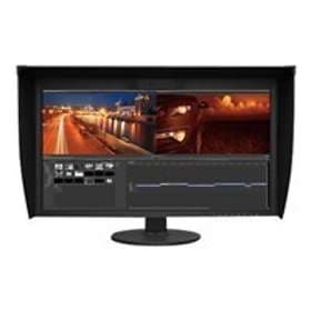 Eizo ColorEdge CG319X 31" 4K IPS