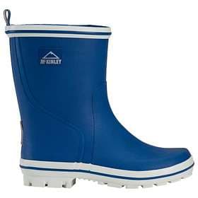 McKINLEY Bilko III (Unisex)