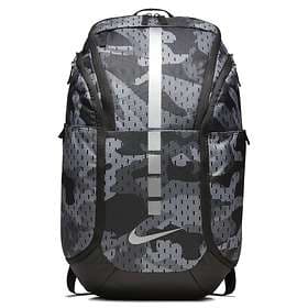 Nike Hoops Elite Pro Basketball Backpack