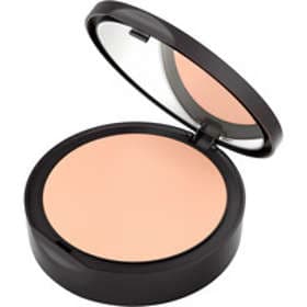 GOSH Cosmetics Foundation Plus + Creamy Compact