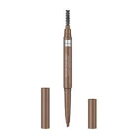 Rimmel Brow This Way Eyebrow Definer 0,4g