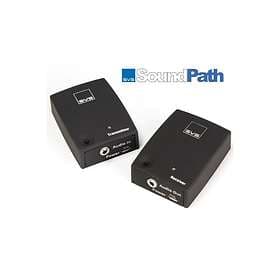 SVS SoundPath Wireless Audio Adapter