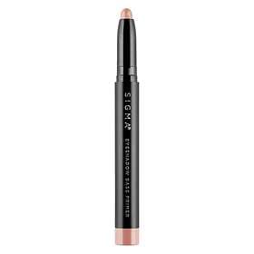 Sigma Eyeshadow Base Primers 1.14g