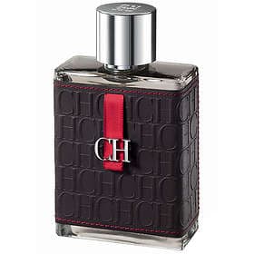 Carolina Herrera CH Men edt 50ml