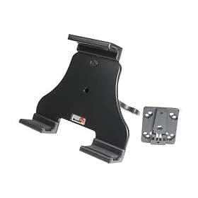 Brodit MultiStand 215867