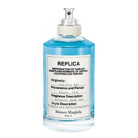 Maison Martin Margiela Replica Sailing Day edt 100ml